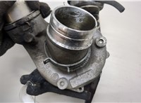 070145701Q Турбина Volkswagen Touareg 2007-2010 20409531 #5