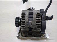 070903139DX Генератор Volkswagen Touareg 2007-2010 20409532 #1