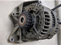 070903139DX Генератор Volkswagen Touareg 2007-2010 20409532 #2