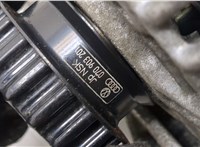 070903139DX Генератор Volkswagen Touareg 2007-2010 20409532 #3
