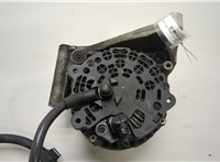 070903139DX Генератор Volkswagen Touareg 2007-2010 20409532 #5