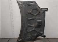  Капот Ford Fusion 2002-2012 20409535 #2