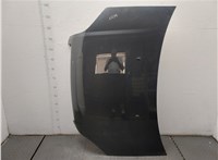  Капот Ford Fusion 2002-2012 20409535 #1