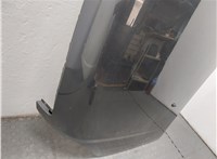  Капот Ford Fusion 2002-2012 20409535 #5