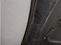  Капот Ford Fusion 2002-2012 20409535 #8