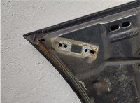  Капот Ford Fusion 2002-2012 20409535 #9