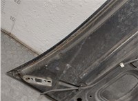  Капот Ford Fusion 2002-2012 20409535 #10
