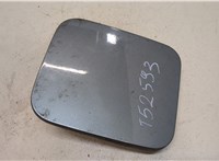  Лючок бензобака Toyota Prius 2003-2009 20409537 #1