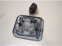  Лючок бензобака Toyota Prius 2003-2009 20409537 #2