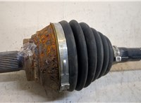  Полуось (приводной вал, шрус) Audi A3 (8Y) 2020-2025 20409539 #2