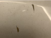  Капот BMW 3 E46 1998-2006 20409540 #4