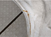  Капот BMW 3 E46 1998-2006 20409540 #6