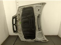  Капот BMW 3 E46 1998-2006 20409540 #8