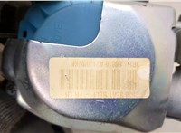  Ремень безопасности KIA Ceed 2012-2018 20409543 #2