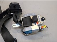  Ремень безопасности KIA Ceed 2012-2018 20409543 #3