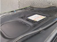 51701140 Капот Fiat Punto Evo 2009-2012 20409546 #2