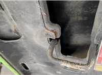  Капот Fiat Punto Evo 2009-2012 20409546 #5