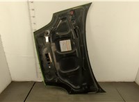  Капот Fiat Punto Evo 2009-2012 20409546 #6