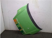 51701140 Капот Fiat Punto Evo 2009-2012 20409546 #9