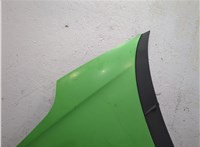 51701140 Капот Fiat Punto Evo 2009-2012 20409546 #10