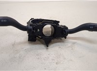  Переключатель поворотов и дворников (стрекоза) Audi A4 (B6) 2000-2006 20409548 #1