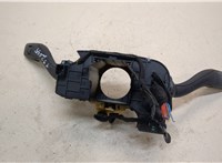  Переключатель поворотов и дворников (стрекоза) Audi A4 (B6) 2000-2006 20409548 #2