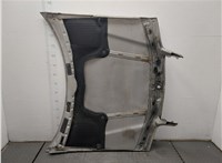  Капот Mercedes C W202 1993-2000 20409550 #2