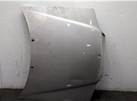 A2028800157 Капот Mercedes C W202 1993-2001 20409550 #3