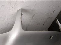 A2028800157 Капот Mercedes C W202 1993-2001 20409550 #4