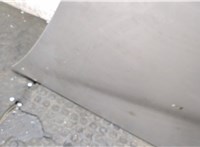 A2028800157 Капот Mercedes C W202 1993-2001 20409550 #6