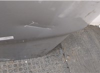 A2028800157 Капот Mercedes C W202 1993-2001 20409550 #7