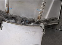 A2028800157 Капот Mercedes C W202 1993-2001 20409550 #8