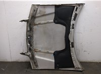 A2028800157 Капот Mercedes C W202 1993-2001 20409550 #9