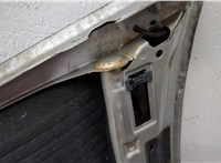 A2028800157 Капот Mercedes C W202 1993-2001 20409550 #10
