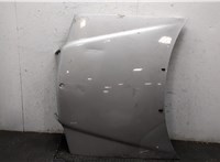 A2028600947 Форсунка омывателя стекла Mercedes C W202 1993-2001 11398674 #11