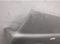 A2028600947 Форсунка омывателя стекла Mercedes C W202 1993-2001 11398674 #13