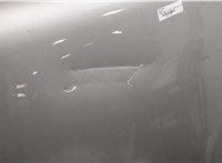 A2028600947 Форсунка омывателя стекла Mercedes C W202 1993-2001 11398674 #14