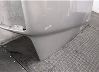 A2028600947 Форсунка омывателя стекла Mercedes C W202 1993-2001 11398674 #15