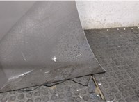 A2028600947 Форсунка омывателя стекла Mercedes C W202 1993-2001 11398674 #16