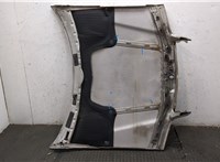 A2028600947 Форсунка омывателя стекла Mercedes C W202 1993-2001 11398674 #17