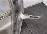 A2028600947 Форсунка омывателя стекла Mercedes C W202 1993-2001 11398674 #18