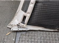 A2028600947 Форсунка омывателя стекла Mercedes C W202 1993-2001 11398674 #19