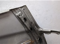 A2028600947 Форсунка омывателя стекла Mercedes C W202 1993-2001 11398674 #20