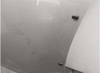  Капот Mercedes C W202 1993-2000 20409550 #4