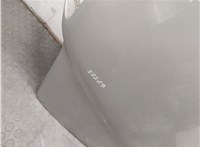  Капот Mercedes C W202 1993-2000 20409550 #5