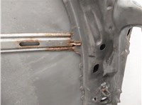  Капот Mercedes C W202 1993-2000 20409550 #9