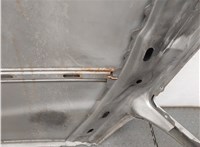  Капот Mercedes C W202 1993-2000 20409550 #10