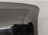  Капот Volkswagen Lupo 20409556 #3