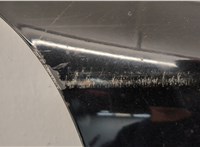  Капот Volkswagen Lupo 20409556 #5