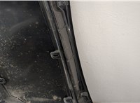  Капот Volkswagen Lupo 20409556 #8